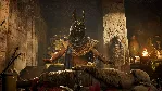 ✅ ❤ ️ASSASSIN'S CREED ORIGINS❤ ️XBOX ONE|XS🔑 КЛЮЧ✅ 
