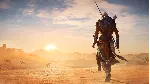 ✅ ❤ ️ASSASSIN'S CREED ORIGINS❤ ️XBOX ONE|XS🔑 КЛЮЧ✅ 