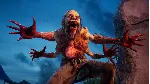 Back 4 Blood Ultimate Edition Xbox Активация /Покупка🎁 