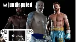 ⭐UNDISPUTED DELUXE WBC EDITION+ВСЕ DLC (STEAM)⭐ - irongamers.ru