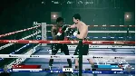 ⭐UNDISPUTED DELUXE WBC EDITION+ВСЕ DLC (STEAM)⭐ - irongamers.ru