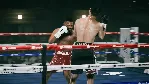 ⭐UNDISPUTED DELUXE WBC EDITION+ВСЕ DLC (STEAM)⭐ - irongamers.ru