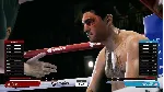 ⭐UNDISPUTED DELUXE WBC EDITION+ВСЕ DLC (STEAM)⭐ - irongamers.ru
