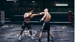 ⭐UNDISPUTED DELUXE WBC EDITION+ВСЕ DLC (STEAM)⭐ - irongamers.ru