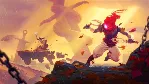 🎮 💙 🔥 DEAD CELLS: DLC BUNDLE XBOX ONE /SERIES X|S🔑 КЛЮЧ AR ЛИЦЕНЗИЯ🔥 