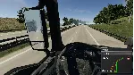 🎮 ✅ 🔥 ON THE ROAD THE TRUCK SIMULATOR XBOX ONE/X|S🔑 КЛЮЧ USA
