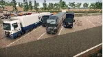 🎮 ✅ 🔥 ON THE ROAD THE TRUCK SIMULATOR XBOX ONE/X|S🔑 КЛЮЧ USA