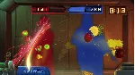 FRUIT NINJA KINECT 2 XBOX ONE КЛЮЧ+ПОМОЩЬ - irongamers.ru
