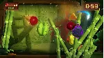 FRUIT NINJA KINECT 2 XBOX ONE КЛЮЧ+ПОМОЩЬ - irongamers.ru