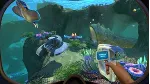 SUBNAUTICA XBOX ONE/SERIES X|S/WIN КЛЮЧ USA ЛИЦЕНЗИЯ - irongamers.ru