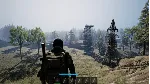 No One Survived | АВТОДОСТАВКА [Россия - Steam Gift] - irongamers.ru