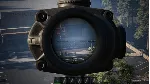 No One Survived | АВТОДОСТАВКА [Россия - Steam Gift] - irongamers.ru