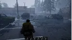 No One Survived | АВТОДОСТАВКА [Россия - Steam Gift] - irongamers.ru