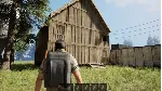 No One Survived | АВТОДОСТАВКА [Россия - Steam Gift] - irongamers.ru