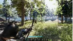 No One Survived | АВТОДОСТАВКА [Россия - Steam Gift] - irongamers.ru