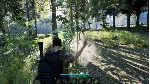 No One Survived | АВТОДОСТАВКА [Россия - Steam Gift] - irongamers.ru