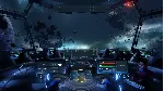 Into the Stars АВТОДОСТАВКА STEAM GLOBAL МГНОВЕННО ЛИЦЕНЗИЯ - irongamers.ru
