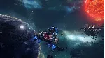 Into the Stars АВТОДОСТАВКА STEAM GLOBAL МГНОВЕННО ЛИЦЕНЗИЯ - irongamers.ru