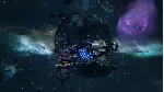 Into the Stars АВТОДОСТАВКА STEAM GLOBAL МГНОВЕННО ЛИЦЕНЗИЯ - irongamers.ru
