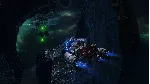 Into the Stars АВТОДОСТАВКА STEAM GLOBAL МГНОВЕННО ЛИЦЕНЗИЯ - irongamers.ru