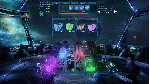 Into the Stars АВТОДОСТАВКА STEAM GLOBAL МГНОВЕННО ЛИЦЕНЗИЯ - irongamers.ru