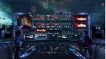 Into the Stars АВТОДОСТАВКА STEAM GLOBAL МГНОВЕННО ЛИЦЕНЗИЯ - irongamers.ru