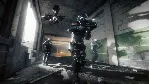 Homefront: The Revolution - Expansion Pass DLC ⚡ ️АВТО