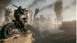 Homefront: The Revolution - Expansion Pass DLC ⚡ ️АВТО