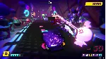 Rhythm Sprout: Sick Beats & Bad Sweets АВТОДОСТАВКА STEAM GLOBAL МГНОВЕННО ЛИЦЕНЗ
