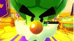 Rhythm Sprout: Sick Beats & Bad Sweets АВТОДОСТАВКА STEAM GLOBAL МГНОВЕННО ЛИЦЕНЗ