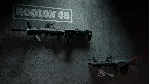 PAYDAY 2: McShay Weapon Pack 3  АВТОДОСТАВКА STEAM РОССИЯ
