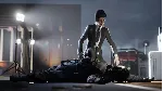 🎮 💙 🔥 VAMPIRE: THE MASQUERADE - SWANSONG XBOX ONE🔑 КЛЮЧ AR ЛИЦЕНЗИЯ🔥 