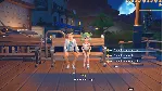 ОРИГИНАЛ My Time at Sandrock |STEAM|ВСЕ СТРАНЫ+ПОДАРОК - irongamers.ru