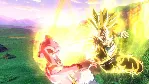✅ ❤ ️DRAGON BALL XENOVERSE SUPER BUNDLE❤ ️XBOX ONE|XS🔑 КЛЮЧ✅ 
