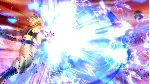 ✅ ❤ ️DRAGON BALL XENOVERSE SUPER BUNDLE❤ ️XBOX ONE|XS🔑 КЛЮЧ✅ 