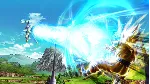 ✅ ❤ ️DRAGON BALL XENOVERSE SUPER BUNDLE❤ ️XBOX ONE|XS🔑 КЛЮЧ✅ 