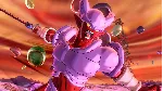 ✅ ❤ ️DRAGON BALL XENOVERSE SUPER BUNDLE❤ ️XBOX ONE|XS🔑 КЛЮЧ✅ 