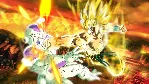 ✅ ❤ ️DRAGON BALL XENOVERSE SUPER BUNDLE❤ ️XBOX ONE|XS🔑 КЛЮЧ✅ 