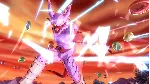 ✅ ❤ ️DRAGON BALL XENOVERSE SUPER BUNDLE❤ ️XBOX ONE|XS🔑 КЛЮЧ✅ 