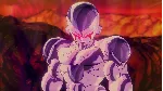 ✅ ❤ ️DRAGON BALL XENOVERSE SUPER BUNDLE❤ ️XBOX ONE|XS🔑 КЛЮЧ✅ 