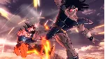 ✅ ❤ ️DRAGON BALL XENOVERSE SUPER BUNDLE❤ ️XBOX ONE|XS🔑 КЛЮЧ✅ 