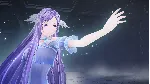 SWORD ART ONLINE ALICIZATION LYCORIS DELUXE XBOX КЛЮЧ - irongamers.ru