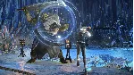 SWORD ART ONLINE ALICIZATION LYCORIS DELUXE XBOX КЛЮЧ - irongamers.ru