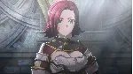 SWORD ART ONLINE ALICIZATION LYCORIS DELUXE XBOX КЛЮЧ - irongamers.ru