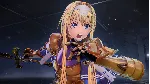 SWORD ART ONLINE ALICIZATION LYCORIS DELUXE XBOX КЛЮЧ - irongamers.ru