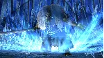 SWORD ART ONLINE ALICIZATION LYCORIS DELUXE XBOX КЛЮЧ - irongamers.ru