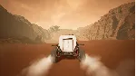 Deliver Us Mars * RU/KZ/СНГ/TR/AR * STEAM 🚀 АВТО