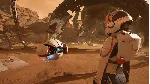 Deliver Us Mars * RU/KZ/СНГ/TR/AR * STEAM 🚀 АВТО