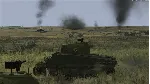 Tank Warfare: Tunisia 1943 STEAM KEY КЛЮЧ ЛИЦЕНЗИЯ - irongamers.ru