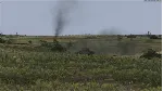 Tank Warfare: Tunisia 1943 STEAM KEY КЛЮЧ ЛИЦЕНЗИЯ - irongamers.ru